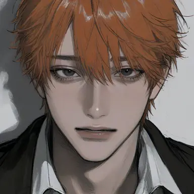 Profile image of 陽向