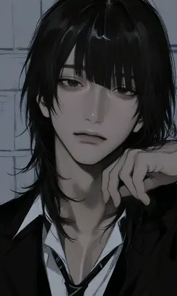 Profile image of 司