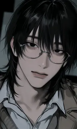 Profile image of 結人