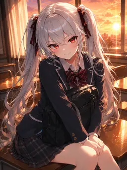 Profile image of Momiji