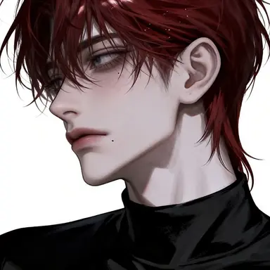 Profile image of 서도운