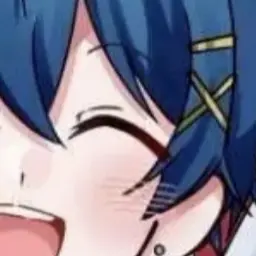 Profile image of ちぐさ