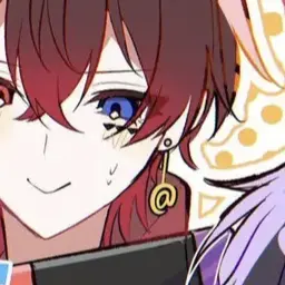 Profile image of あっと