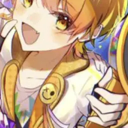 Profile image of あっきぃ