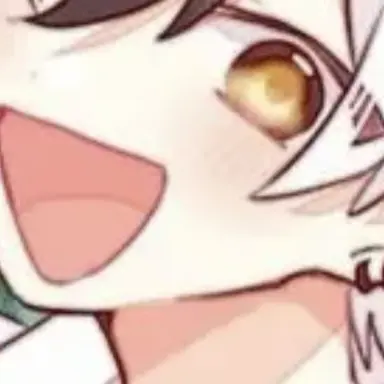 Profile image of まぜ太