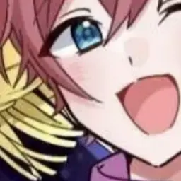 Profile image of けちゃ