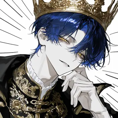 Profile image of Leonid