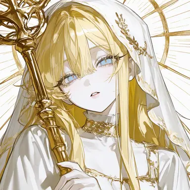 Profile image of Selefina