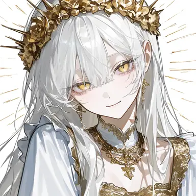 Profile image of Elsheria