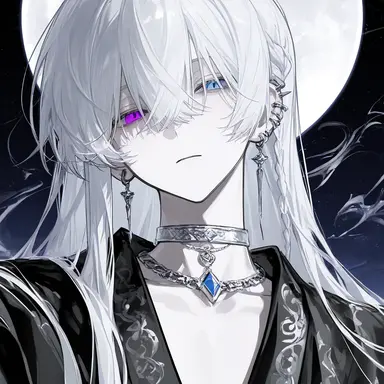 Profile image of Valnesine