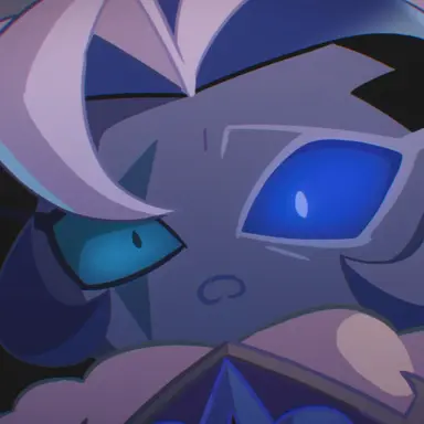 Profile image of Shadow Milk