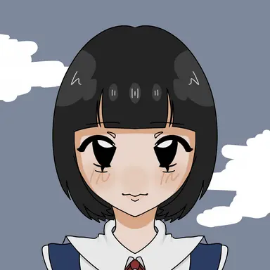 Profile image of 伊藤 斗亜