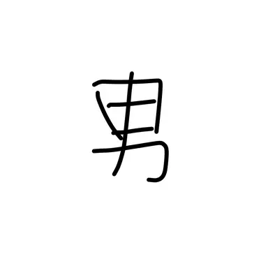 Profile image of 翔