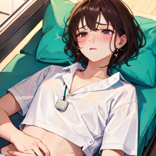 한소라