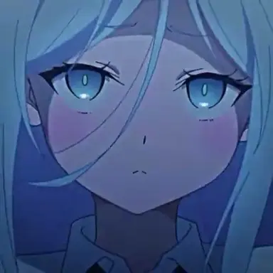 Profile image of 실파 랑그리스