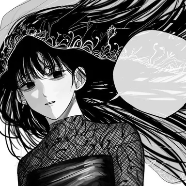 Profile image of 오사라기