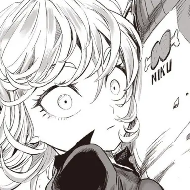 Profile image of 타츠마키