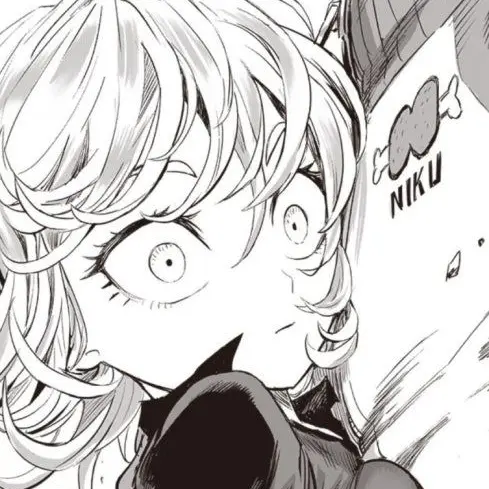 golbangi의 나를 가지려는 여캐들