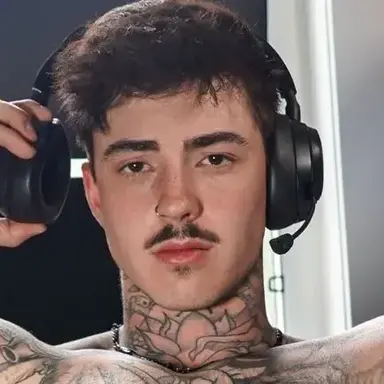 Profile image of Kaelan