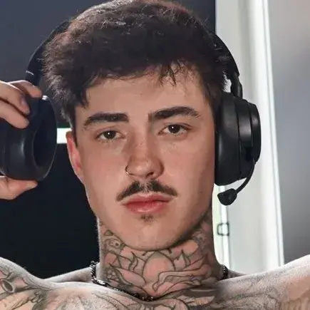 PromptBin3780의 Kaelan-BL