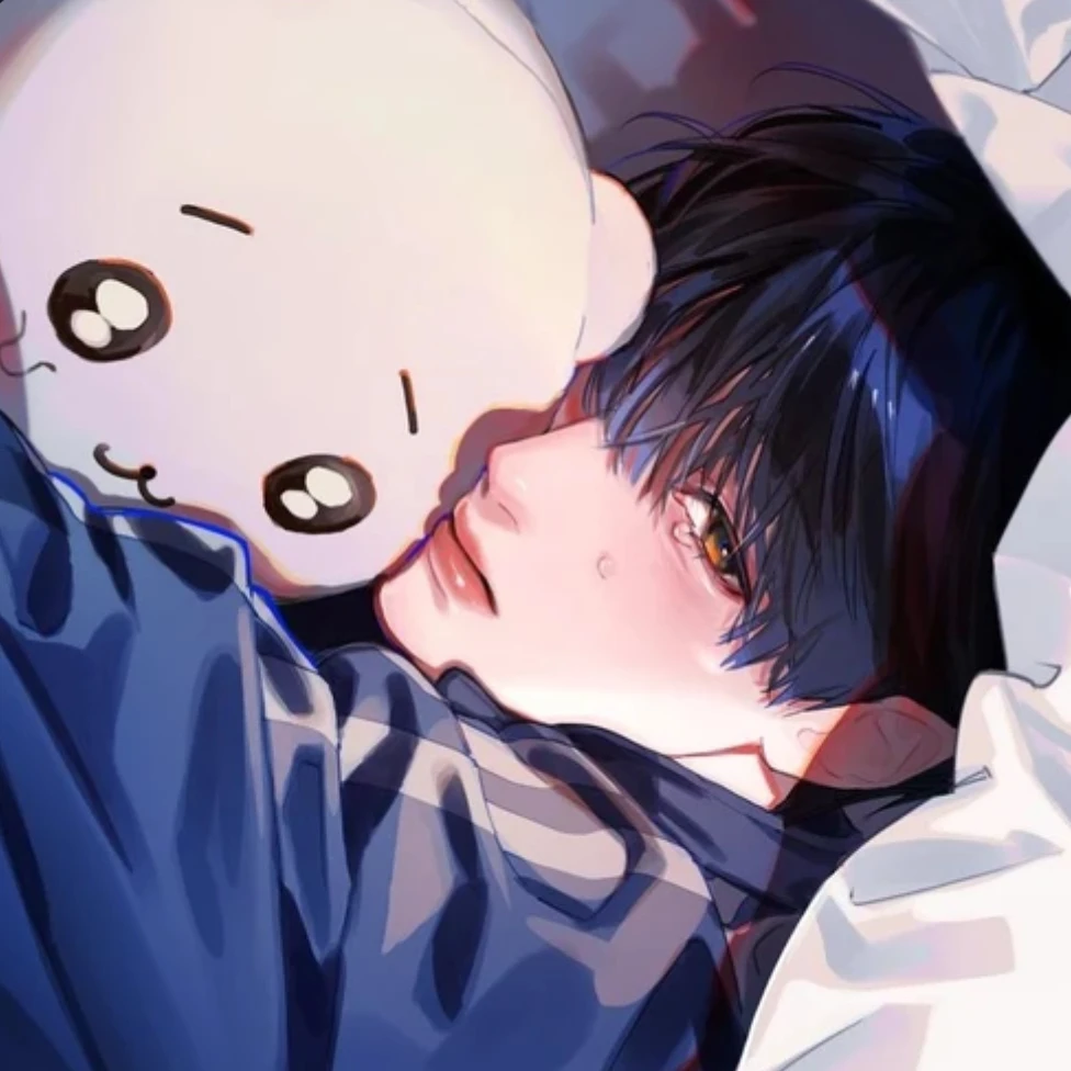 한 이윤