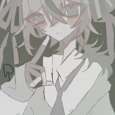 Profile image of Teramith
