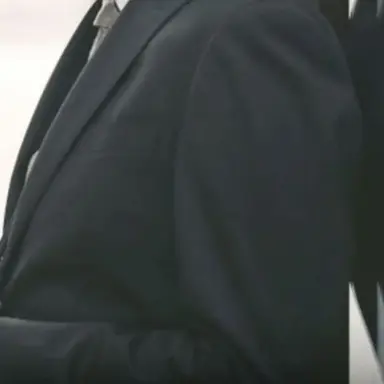 Profile image of 大森元貴