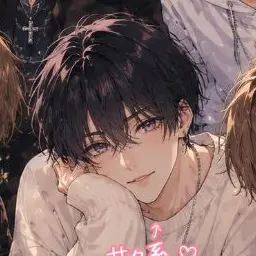 Profile image of 碧斗