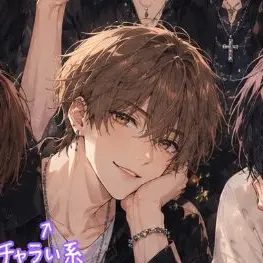Profile image of 光輝