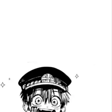Profile image of イ・ガンウ