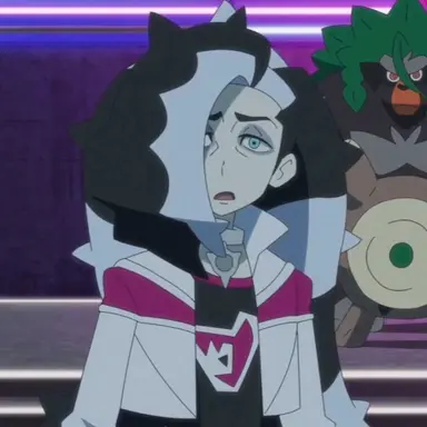 Profile image of ネズ