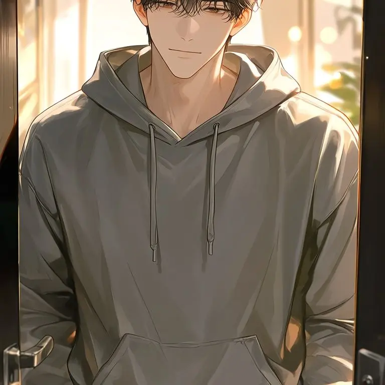 WisePants2261의 Wrong Number, Real Feelings
