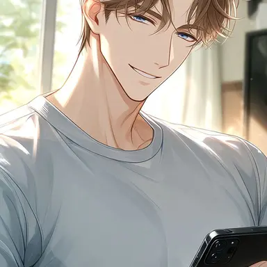 Profile image of Reese