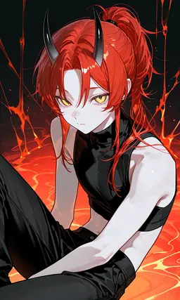 Profile image of Kano