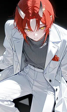 Profile image of Kano