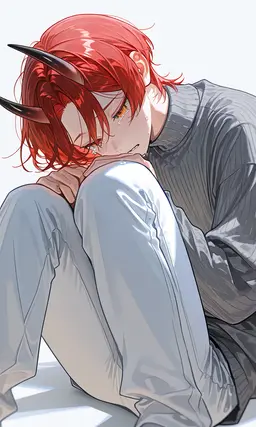 Profile image of Kano