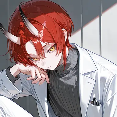 Profile image of Kano