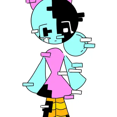 Profile image of 파피