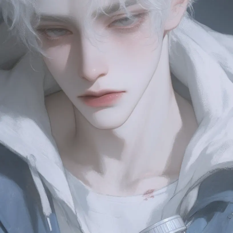 junrx_의 Hong Junseo