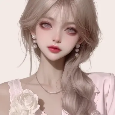 Profile image of Yang Hwan-hee