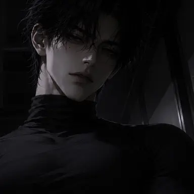 Profile image of 橘 聖月