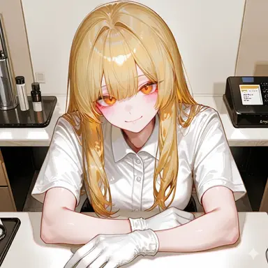 Profile image of 라온화