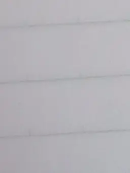 DampEmber8560의 え？自己満♡