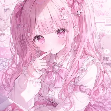 Profile image of 詩乃桃