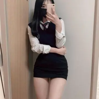Teddybaer의 이주은