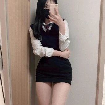 이주은