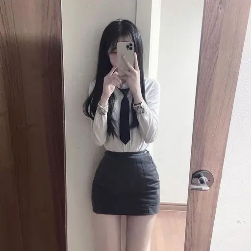 Teddybaer의 김주은