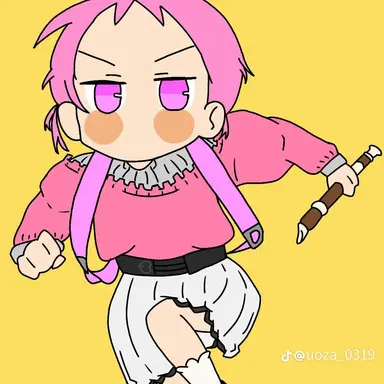 Profile image of のあ