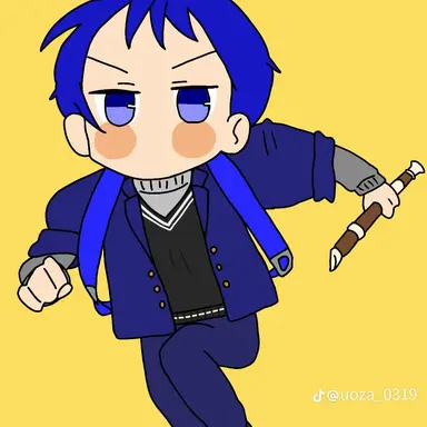 Profile image of なおきり