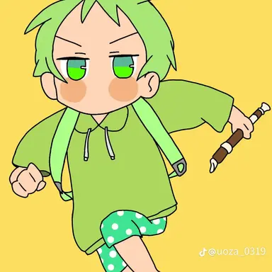Profile image of シヴァ